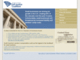 sccjc.org