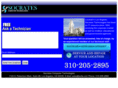 sctla.com