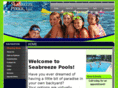 seabreezepoolsms.com