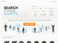 searchenginesaints.com