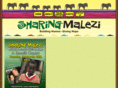 sharingmalezi.com