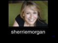 sherriemorgan.com