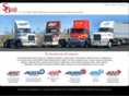 shevellgroup.com