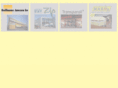 shy-europe.com