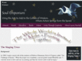 singingtreeproject.org