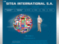sitea-international.com