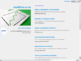 smallfirms.co.uk