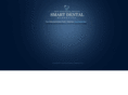 smartdentalmarketing.com