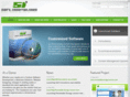 smartmsoft.com