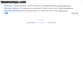 snoringringtone.com