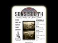 sonsofthesouthonline.com