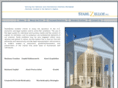stahlzelloe.com