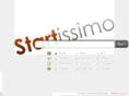 startissimo.com