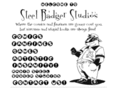 steelbadger.com