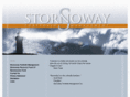 stornowayportfolio.com