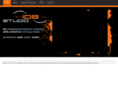 studio108.com