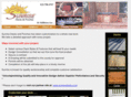 sunrisedecksinc.com