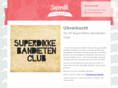 superdik.com