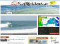 surfmediterraneo.com