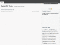 tabletpctests.com