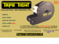 tapetight.com