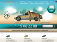 taxi-gepard.ru