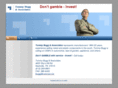 tbaonline.net
