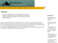 tbsrealtyco.com