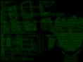 tcp80.com