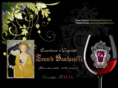 tenutesantarelli.com