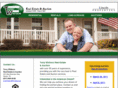 terrywhitsonauctions.com