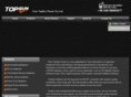 tgpoweon.com