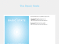 thebasicstate.com