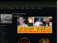 thedrive945.com