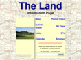 thelandonline.net