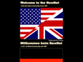 thenewnet.eu