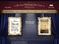 theswanperformingartscenter.com