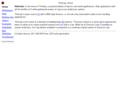 thinlisp.org