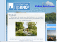 tijsknop.nl