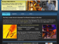 timerentalinc.com