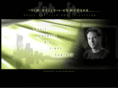 timkellycomposer.com