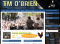 timobrien.net