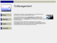 tlmanagement.com