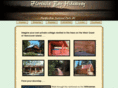 tofino-ucluelet-accommodations.ca