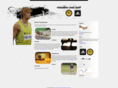 tomlinsonlongjump.com