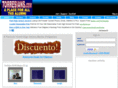torresians.com