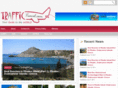 traffictravel.com