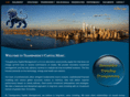 transparencyfund.com