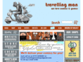 travellingman.co.uk