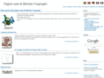 tregnaghi.net